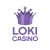 Loki – Das Bitcoin Casino mit no deposite Bonus