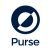 Purse.io – Wie man mit Bitcoin einkauft und dabei noch bares Geld spart