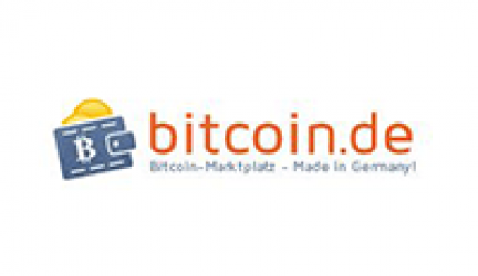 Bitcoin Investieren Archive Der Beste Bitcoinvergleich Im Netz - 