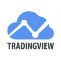 TradingView – Das beste Chart-Analyse und Trading Tool für Bitcoin Trader