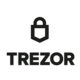 Trezor Review 2025 – Wallet schützt vor Bitcoin Verlust und Diebstahl