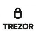 Trezor Review 2019 – Wallet schützt vor Bitcoin Verlust und Diebstahl