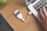 Trezor Review 2025 – Wallet schützt vor Bitcoin Verlust und Diebstahl